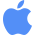 iOS