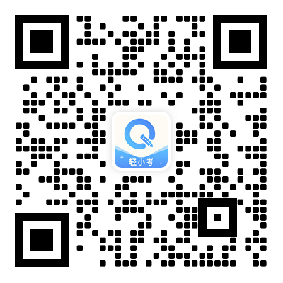 扫码下载APP
